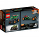 Конструктор LEGO Technic 42149 Монстер Джем «Дракон» в Нижнем Новгороде