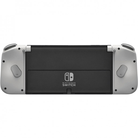 Контроллер HORI Split Pad Compact Pokemon (Eevee) в Нижнем Новгороде