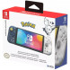 Контроллер HORI Split Pad Compact Pokemon (Eevee) в Нижнем Новгороде