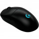 Беспроводная мышь Logitech G Pro 2 Lightspeed, Black в Нижнем Новгороде