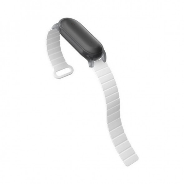 Диктофон Plaud NotePin с ChatGPT, Cosmic Gray в Нижнем Новгороде