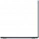 Ноутбук Apple MacBook Air 15 2026 MDVH4 (M5 10-Core GPU, 16/512GB), Темная ночь/Midnight в Нижнем Новгороде