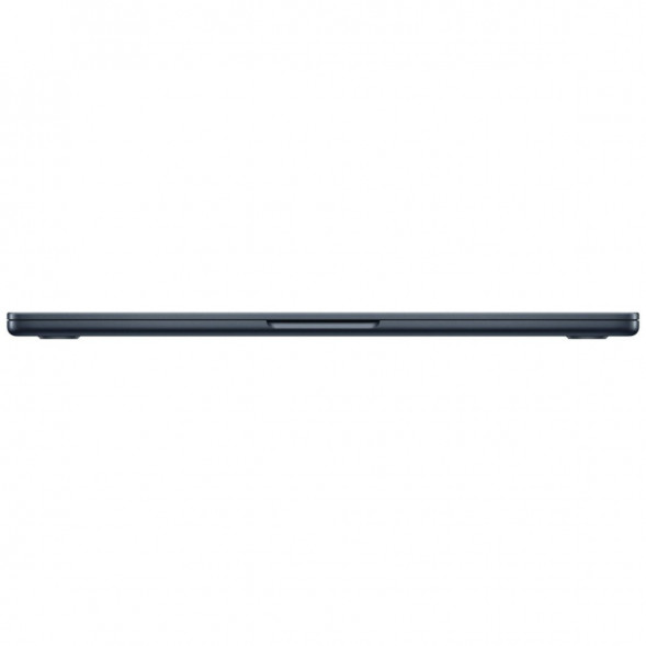 Ноутбук Apple MacBook Air 15 2026 MDVH4 (M5 10-Core GPU, 16/512GB), Темная ночь/Midnight в Нижнем Новгороде