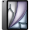 Планшет Apple iPad Air 13 (2026) 256GB Wi-Fi + Cellular, Серый