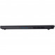 Ноутбук Acer Nitro V 16S ANV16S-71-71MF (16&amp;quot;, IPS, Intel Core 7 240H 2.5ГГц, 10 ядер, 16Гб DDR5, 1Тб SSD, RTX 5060 8Гб, Windows 11 Pro), черный в Нижнем Новгороде