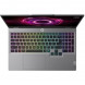 Ноутбук Lenovo LOQ 15AHP10 (83JG003DPB) (15.6&amp;quot;,  IPS, AMD Ryzen 5 220, 6 ядер, 16 ГБ DDR5, SSD 512 ГБ, NVIDIA GeForce RTX 5050 - 8 ГБ, без ОС), серый в Нижнем Новгороде