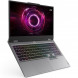 Ноутбук Lenovo LOQ 15AHP10 (83JG003DPB) (15.6&amp;quot;,  IPS, AMD Ryzen 5 220, 6 ядер, 16 ГБ DDR5, SSD 512 ГБ, NVIDIA GeForce RTX 5050 - 8 ГБ, без ОС), серый в Нижнем Новгороде