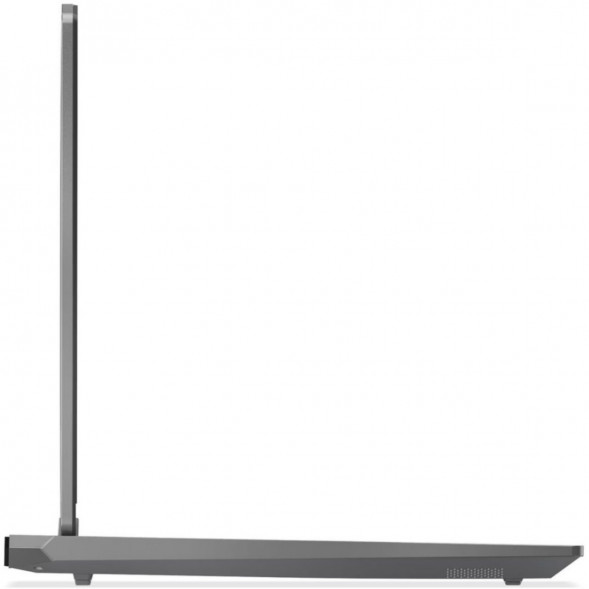 Ноутбук Lenovo LOQ 15AHP10 (83JG003DPB) (15.6&amp;quot;,  IPS, AMD Ryzen 5 220, 6 ядер, 16 ГБ DDR5, SSD 512 ГБ, NVIDIA GeForce RTX 5050 - 8 ГБ, без ОС), серый в Нижнем Новгороде