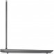 Ноутбук Lenovo LOQ 15AHP10 (83JG003DPB) (15.6&amp;quot;,  IPS, AMD Ryzen 5 220, 6 ядер, 16 ГБ DDR5, SSD 512 ГБ, NVIDIA GeForce RTX 5050 - 8 ГБ, без ОС), серый в Нижнем Новгороде