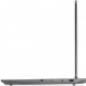 Ноутбук Lenovo LOQ 15AHP10 (83JG003DPB) (15.6&amp;quot;,  IPS, AMD Ryzen 5 220, 6 ядер, 16 ГБ DDR5, SSD 512 ГБ, NVIDIA GeForce RTX 5050 - 8 ГБ, без ОС), серый в Нижнем Новгороде