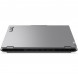 Ноутбук Lenovo LOQ 15AHP10 (83JG003DPB) (15.6&amp;quot;,  IPS, AMD Ryzen 5 220, 6 ядер, 16 ГБ DDR5, SSD 512 ГБ, NVIDIA GeForce RTX 5050 - 8 ГБ, без ОС), серый в Нижнем Новгороде