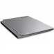 Ноутбук Lenovo LOQ 15AHP10 (83JG003DPB) (15.6&amp;quot;,  IPS, AMD Ryzen 5 220, 6 ядер, 16 ГБ DDR5, SSD 512 ГБ, NVIDIA GeForce RTX 5050 - 8 ГБ, без ОС), серый в Нижнем Новгороде