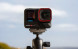 Экшн-камера Insta360 Ace Pro 2, Midnight Black в Нижнем Новгороде