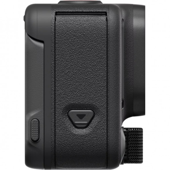 Экшн-камера Insta360 Ace Pro 2, Midnight Black в Нижнем Новгороде