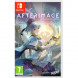 Игра Afterimage. Deluxe Edition [Nintendo Switch, русские субтитры] в Нижнем Новгороде