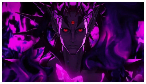 Игра Fire Emblem Engage [Nintendo Switch, английский язык] в Нижнем Новгороде