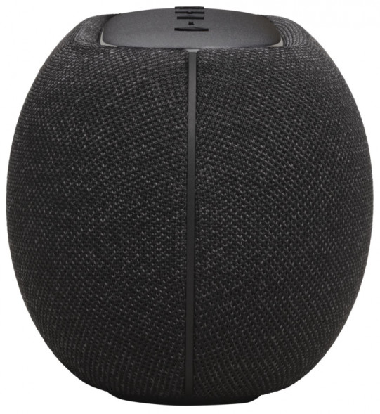 Портативная акустика Harman Kardon Luna, чёрный в Нижнем Новгороде