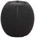 Портативная акустика Harman Kardon Luna, чёрный в Нижнем Новгороде