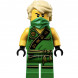 Конструктор LEGO Ninjago 70755 Тропический багги зелёного ниндзя в Нижнем Новгороде