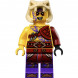 Конструктор LEGO Ninjago 70755 Тропический багги зелёного ниндзя в Нижнем Новгороде