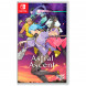 Игра Astral Ascent [Nintendo Switch, английская версия] в Нижнем Новгороде