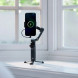Электрический стабилизатор DJI Osmo Mobile 8 в Нижнем Новгороде