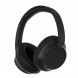 Беспроводные наушники Sony WH-CH720N, Black в Нижнем Новгороде