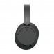 Беспроводные наушники Sony WH-CH720N, Black в Нижнем Новгороде