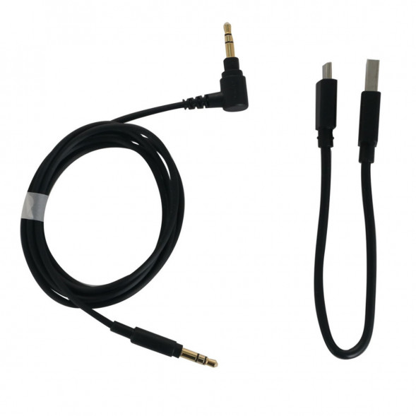 Беспроводные наушники Sony WH-CH720N, Black в Нижнем Новгороде