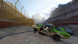 Игра FlatOut 4: Total Insanity [PS4, русские субтитры] в Нижнем Новгороде
