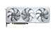 Видеокарта Gigabyte RTX 5070 EAGLE OC ICE SFF 12G, 12 Гб GDDR7 в Нижнем Новгороде