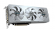 Видеокарта Gigabyte RTX 5070 EAGLE OC ICE SFF 12G, 12 Гб GDDR7 в Нижнем Новгороде