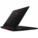 Ноутбук MSI Raider 18 Max HX A2WJ-1050RU (18&amp;quot;, IPS, Intel Core Ultra 9 290HX Plus 2.7ГГц, 24 ядра, 64ГБ DDR5, 2ТБ SSD, NVIDIA GeForce RTX 5090 - 24 ГБ, TGP 175Вт, Windows 11 Home), черный в Нижнем Новгороде