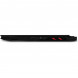 Ноутбук MSI Raider 18 Max HX A2WJ-1050RU (18&amp;quot;, IPS, Intel Core Ultra 9 290HX Plus 2.7ГГц, 24 ядра, 64ГБ DDR5, 2ТБ SSD, NVIDIA GeForce RTX 5090 - 24 ГБ, TGP 175Вт, Windows 11 Home), черный в Нижнем Новгороде