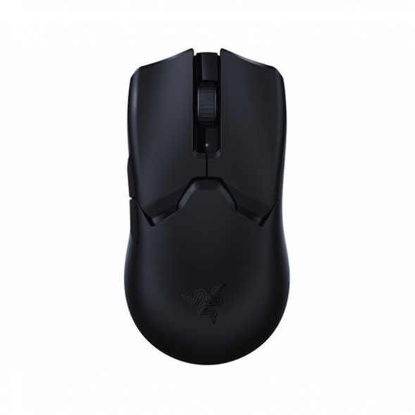Игровая мышь Razer Viper V2 Pro Black (RZ01-04390100-R3G1) в Нижнем Новгороде