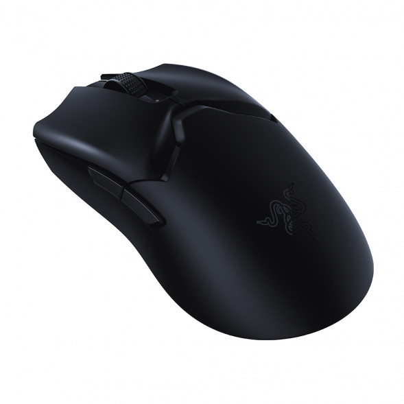 Игровая мышь Razer Viper V2 Pro Black (RZ01-04390100-R3G1) в Нижнем Новгороде