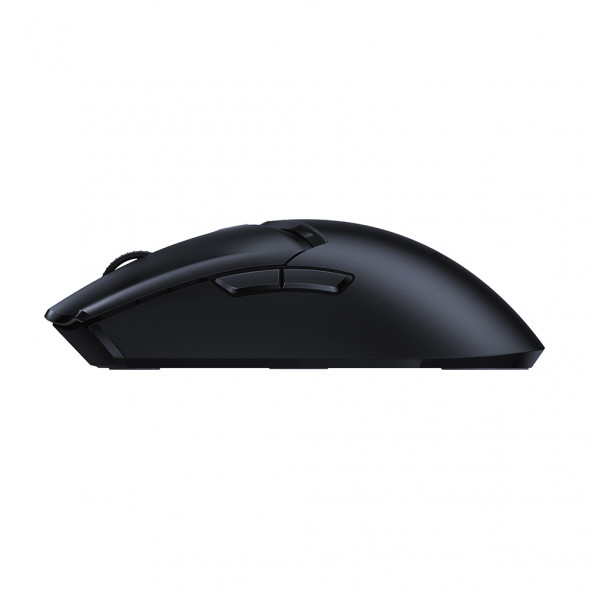 Игровая мышь Razer Viper V2 Pro Black (RZ01-04390100-R3G1) в Нижнем Новгороде