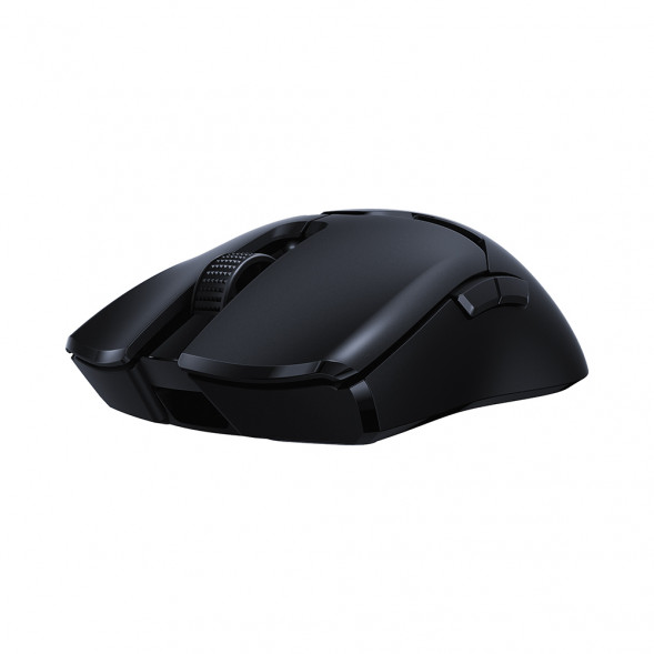 Игровая мышь Razer Viper V2 Pro Black (RZ01-04390100-R3G1) в Нижнем Новгороде
