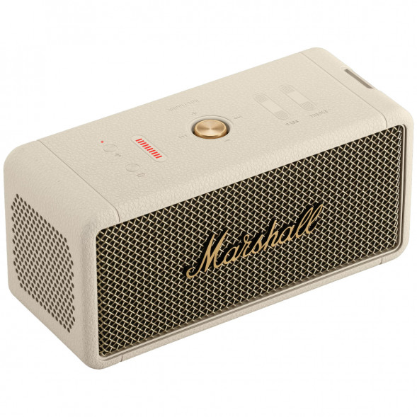 Портативная акустика Marshall Middleton, Cream в Нижнем Новгороде