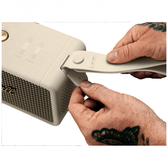 Портативная акустика Marshall Middleton, Cream в Нижнем Новгороде