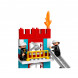 Конструктор LEGO DUPLO 10593 Пожарная часть в Нижнем Новгороде