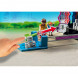 Конструктор Playmobil Summer Fun 5547 Тир в Нижнем Новгороде