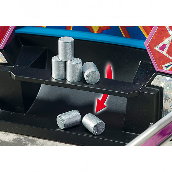 Конструктор Playmobil Summer Fun 5547 Тир в Нижнем Новгороде