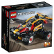 Конструктор LEGO Technic 42101 Багги в Нижнем Новгороде