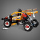 Конструктор LEGO Technic 42101 Багги в Нижнем Новгороде