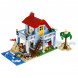 Конструктор LEGO Creator 7346 Дом на морском побережье в Нижнем Новгороде