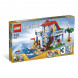 Конструктор LEGO Creator 7346 Дом на морском побережье в Нижнем Новгороде