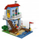 Конструктор LEGO Creator 7346 Дом на морском побережье в Нижнем Новгороде