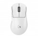 Беспроводная мышь Logitech G Pro X Superlight 2 DEX, White в Нижнем Новгороде