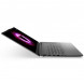 Ноутбук Lenovo LOQ 15ARP10E (83S0007FUS) (15.6&amp;quot;, IPS, AMD Ryzen 7 170 3.2 ГГц, 8 ядер, 16 ГБ DDR5, SSD 512 ГБ, NVIDIA  GeForce RTX 4050 - 6 ГБ, Windows 11 Home), серый в Нижнем Новгороде